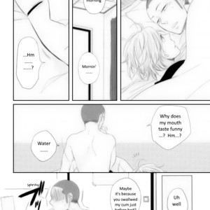 [Bloom] ON – Haikyuu!! dj [Eng] – Gay Manga image 005.jpg