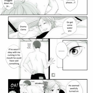 [Bloom] ON – Haikyuu!! dj [Eng] – Gay Manga image 006.jpg