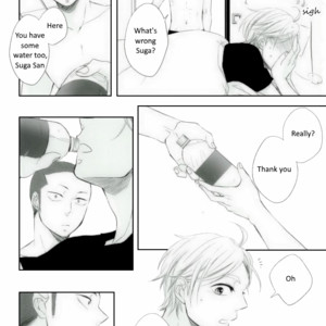 [Bloom] ON – Haikyuu!! dj [Eng] – Gay Manga image 007.jpg