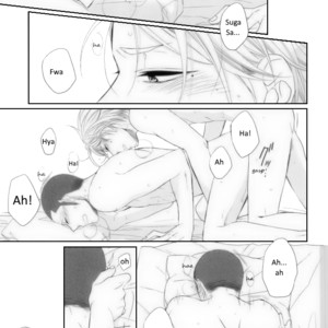 [Bloom] ON – Haikyuu!! dj [Eng] – Gay Manga image 010.jpg