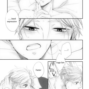 [Bloom] ON – Haikyuu!! dj [Eng] – Gay Manga image 012.jpg