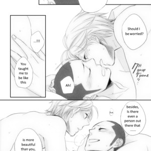 [Bloom] ON – Haikyuu!! dj [Eng] – Gay Manga image 013.jpg