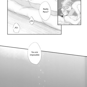 [Bloom] ON – Haikyuu!! dj [Eng] – Gay Manga image 014.jpg