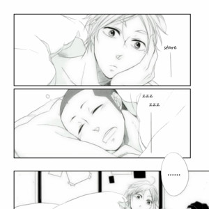 [Bloom] ON – Haikyuu!! dj [Eng] – Gay Manga image 015.jpg