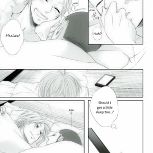 [Bloom] ON – Haikyuu!! dj [Eng] – Gay Manga image 016.jpg
