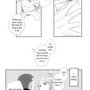 [Bloom] ON – Haikyuu!! dj [Eng] – Gay Manga image 017.jpg