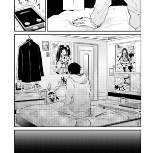 [Wacoco Waco] DolOta no Boku desu ga Shinken ni Idol Mezashimasu! [JP] – Gay Manga image 102.jpg