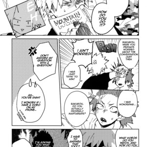 [SCO.LABO (shoco)] Yuujou Henni (Friendship Mutation) – Boku no Hero Academia dj [Eng] {❤J} – Gay Manga image 008.jpg