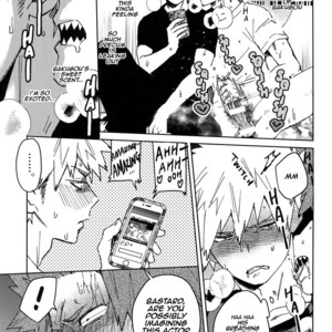[SCO.LABO (shoco)] Yuujou Henni (Friendship Mutation) – Boku no Hero Academia dj [Eng] {❤J} – Gay Manga image 014.jpg