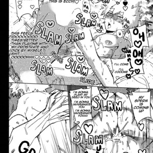 [SCO.LABO (shoco)] Yuujou Henni (Friendship Mutation) – Boku no Hero Academia dj [Eng] {❤J} – Gay Manga image 029.jpg