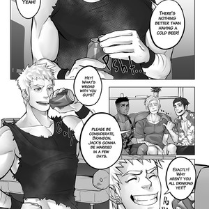 [Jasdavi] Genie on tap [Eng] – Gay Manga image 002.jpg