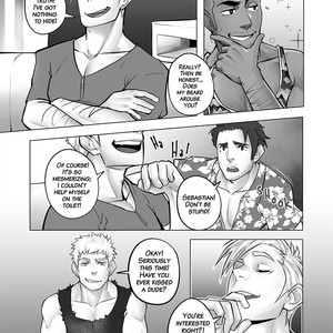 [Jasdavi] Genie on tap [Eng] – Gay Manga image 007.jpg