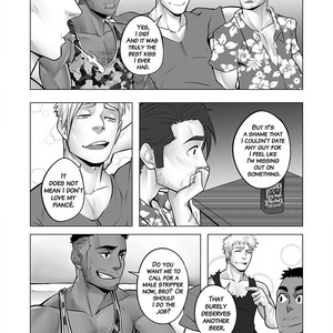 [Jasdavi] Genie on tap [Eng] – Gay Manga image 008.jpg