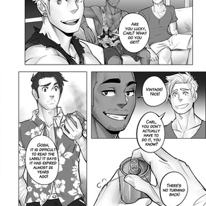 [Jasdavi] Genie on tap [Eng] – Gay Manga image 012.jpg