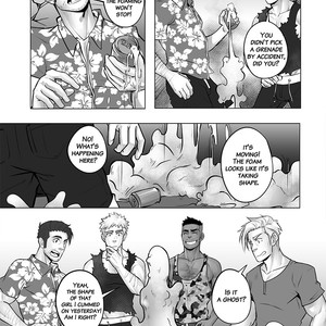 [Jasdavi] Genie on tap [Eng] – Gay Manga image 013.jpg