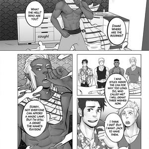 [Jasdavi] Genie on tap [Eng] – Gay Manga image 014.jpg
