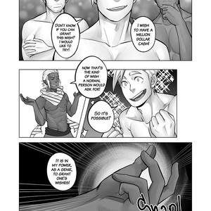 [Jasdavi] Genie on tap [Eng] – Gay Manga image 038.jpg