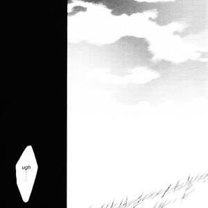 [Nattsu (KUME Natsuo)] Naruto dj – SASUKE Maki no San 4 [Eng] – Gay Manga image 002.jpg
