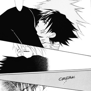 [Nattsu (KUME Natsuo)] Naruto dj – SASUKE Maki no San 4 [Eng] – Gay Manga image 013.jpg