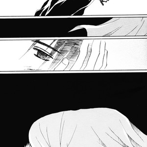 [Nattsu (KUME Natsuo)] Naruto dj – SASUKE Maki no San 4 [Eng] – Gay Manga image 014.jpg