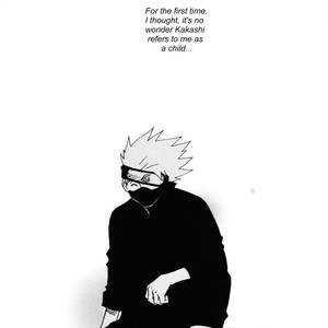 [Nattsu (KUME Natsuo)] Naruto dj – SASUKE Maki no San 4 [Eng] – Gay Manga image 025.jpg