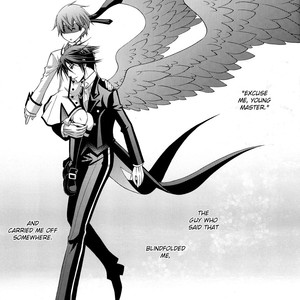 [CoLoBoCs (Fujimiya Midori)] and so – Black Butler dj [Eng] – Gay Manga image 002.jpg