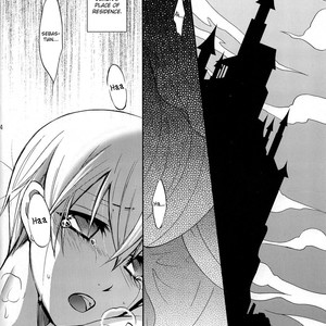 [CoLoBoCs (Fujimiya Midori)] and so – Black Butler dj [Eng] – Gay Manga image 005.jpg