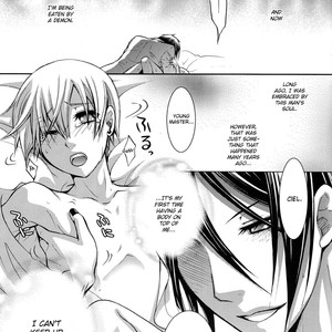 [CoLoBoCs (Fujimiya Midori)] and so – Black Butler dj [Eng] – Gay Manga image 006.jpg