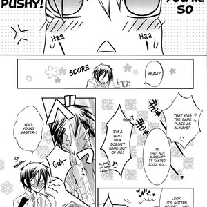 [CoLoBoCs (Fujimiya Midori)] and so – Black Butler dj [Eng] – Gay Manga image 008.jpg