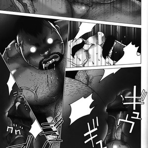 [Hiko] G-man [kr] – Gay Manga image 025.jpg