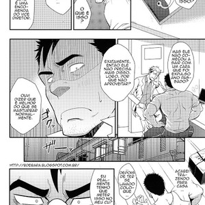 [Gai Mizuki] Over Love Over [Portugues BR] – Gay Manga image 007.jpg