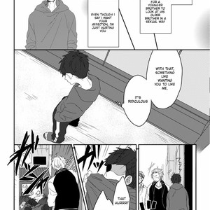 [LaserGothic] Osomatsu-san dj – Soshite ai ni naru [Eng] – Gay Manga image 023.jpg