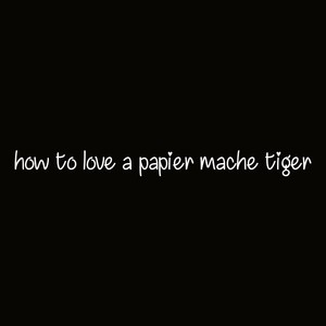 [sainome (Sunako)] Hariko no Tora no Aishikata | How to Love a Papier Mache Tiger – Boku no Hero Academia dj [Eng] – Gay Manga image 004.jpg