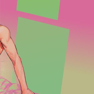 [SCO.LABO (shoco)] Yuujou Heni  | Redefining Friendship –  Boku no Hero Academia dj [Eng] – Gay Comics image 035.jpg