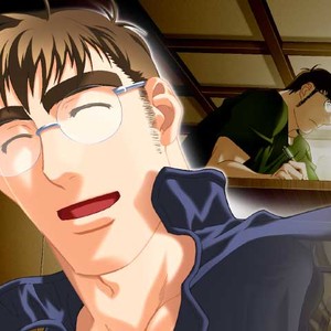 [Masanori] Hunks Work Shop – Gay Manga image 154.jpg