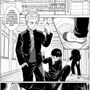 [betm] Fallen [PT] – Gay Manga image 003.jpg