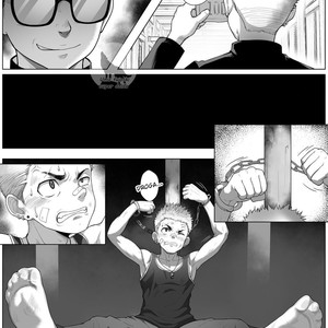 [betm] Fallen [PT] – Gay Manga image 004.jpg