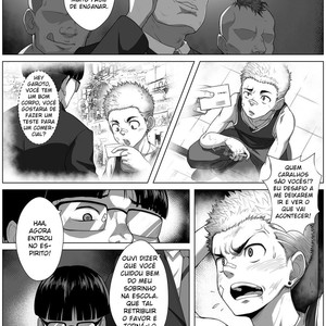 [betm] Fallen [PT] – Gay Manga image 005.jpg