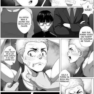 [betm] Fallen [PT] – Gay Manga image 006.jpg