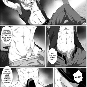 [betm] Fallen [PT] – Gay Manga image 007.jpg