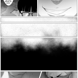 [betm] Fallen [PT] – Gay Manga image 027.jpg