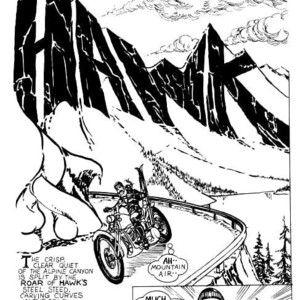 [Greg Garcia] Ski Stud [Eng] – Gay Manga image 001.jpg