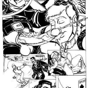 [Greg Garcia] Ski Stud [Eng] – Gay Manga image 005.jpg