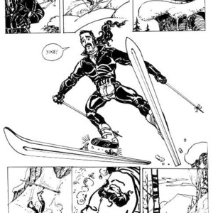 [Greg Garcia] Ski Stud [Eng] – Gay Manga image 007.jpg
