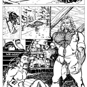 [Greg Garcia] Ski Stud [Eng] – Gay Manga image 008.jpg