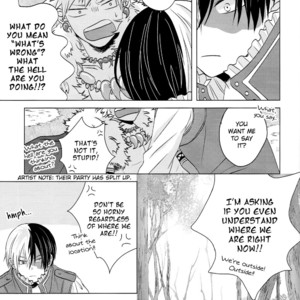 [Sorao] madrigal – Boku no Hero Academia dj [Eng] – Gay Manga image 007.jpg