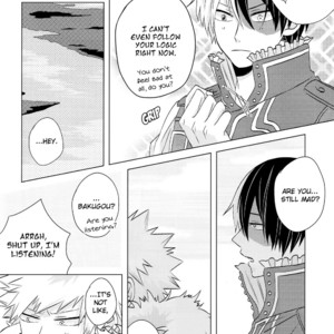[Sorao] madrigal – Boku no Hero Academia dj [Eng] – Gay Manga image 012.jpg