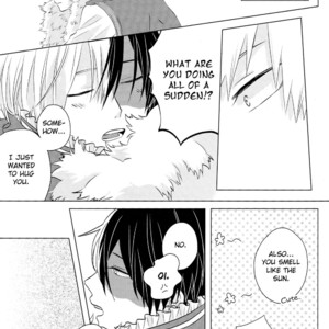 [Sorao] madrigal – Boku no Hero Academia dj [Eng] – Gay Manga image 013.jpg