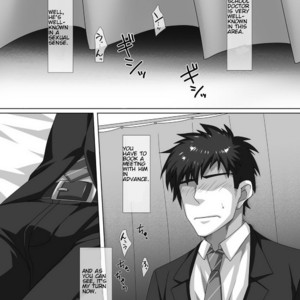 [ThisArmor (Murakami)] Ossan demo ii daro -Hokenshitsu no Sensei Hen- [Eng] – Gay Manga image 002.jpg