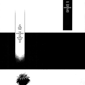 [mipple (Nao)] Temporary Pleasure – Boku no Hero Academia dj [Eng] – Gay Manga image 004.jpg